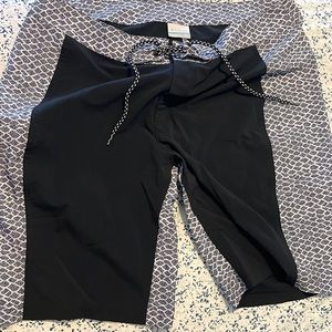 Columbia Swim trunks